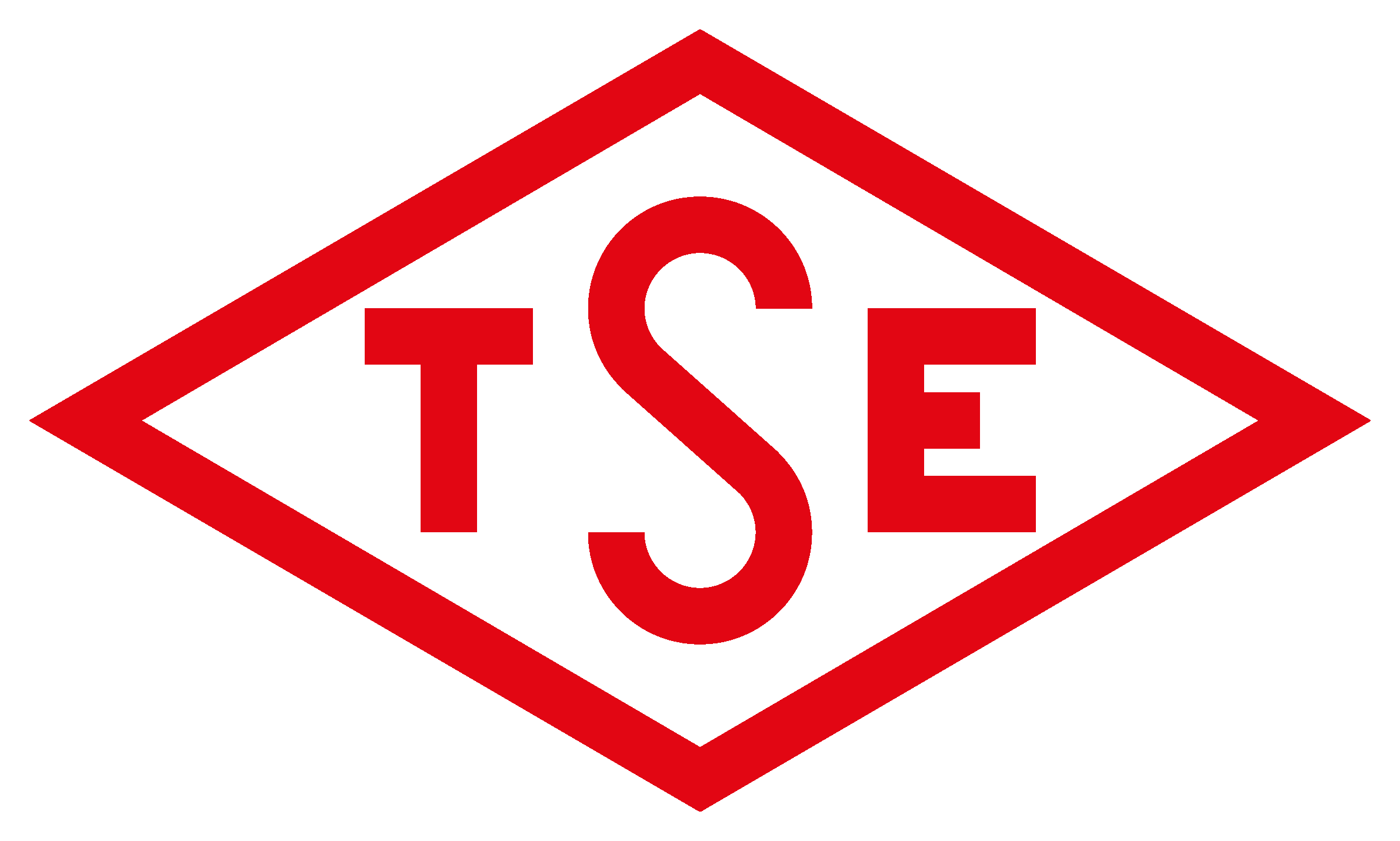 TSE LOGO